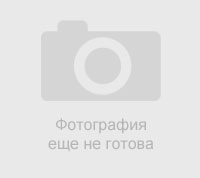 Альфа Ромео 147/156/GT расширительный бачок печка
